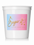 Sugar IT Paste 32 oz tub